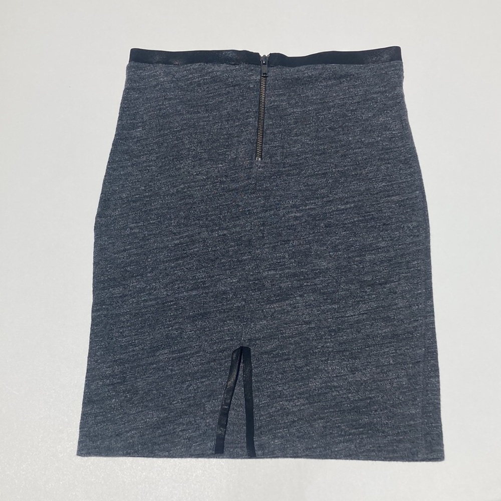 EXPRESS Pencil Skirt
